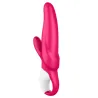 Satisfyer Sextoy Mr. Rabbit